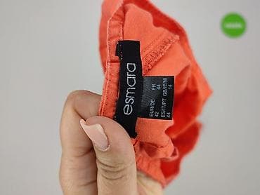 these dresses: Esmara, Sukienka damska, rozmiar L — 4