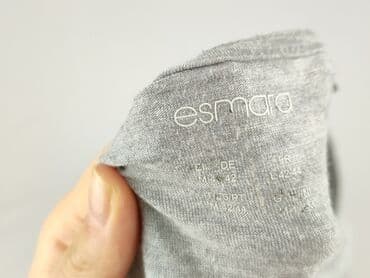 t shirty plus size allegro: Esmara, Women`s dress, size M (EU 38) — 4
