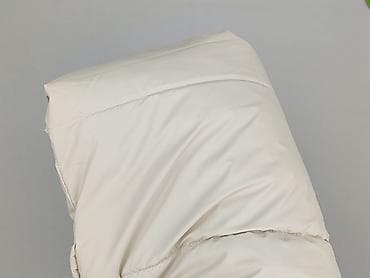 kurtka m: Kamizelka damska, rozmiar XS — 5