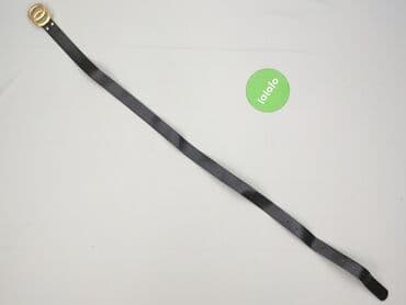 calvin klein torebka damska: Pasek, Damskie, stan - Bardzo dobry — 2