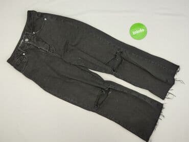 kozaki sofix: Bik Bok, Jeans for women, S — 2