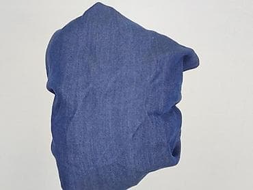 biale jeansy: Esmara, Koszula damska, rozmiar M — 6