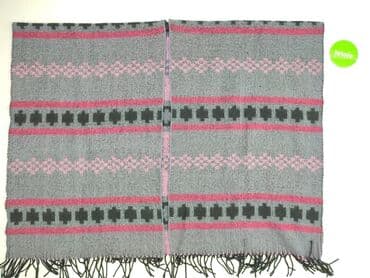 c a torby: Scarf, Female, condition - Very good — 3