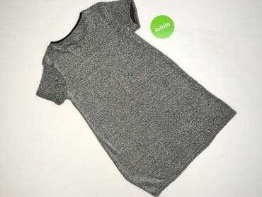 sukienki dla pań po 70: Sukienka damska, rozmiar S — 3