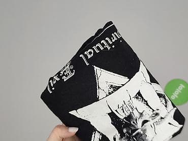 gotycki: Koszulka dla mężczyzn, rozmiar M — 6