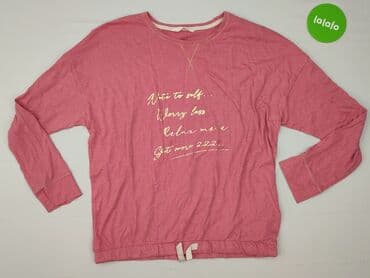 Kobiety: Marks & Spencer, Bluza damska
, rozmiar XL — 2