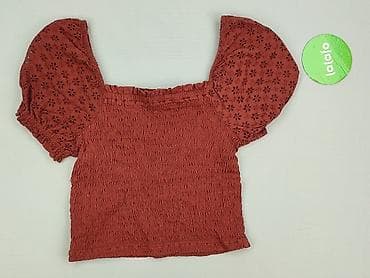 biustonosze 95c: Bluzka damska, rozmiar M — 2