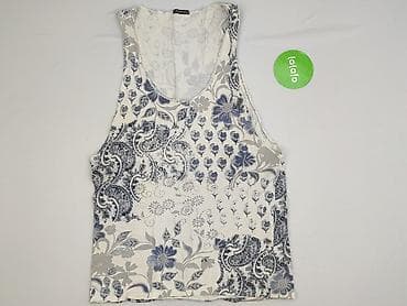 stanik push up: Топ жіночий, розмір M на lalafo.pl — 2 stanik push up: Топ жіночий, розмір M — 2