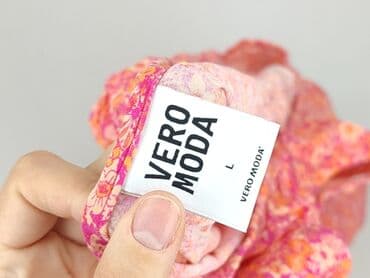 kombinezon zig zag: Vero Moda, Kombinezon damski, rozmiar L w lalafo.pl — 4 kombinezon zig zag: Vero Moda, Kombinezon damski, rozmiar L — 4