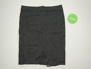 Women: Oodji, Women`s skirt, size M — 2
