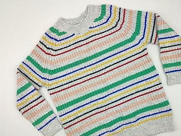 forever 21 sweter: Papaya, Sweter damski, rozmiar M — 1