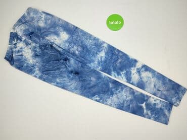 spodnie solar: Legginsy rozmiar S — 3