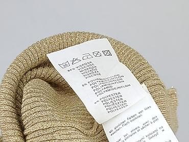 bluza goralska: Orsay, Top damski, rozmiar S — 6