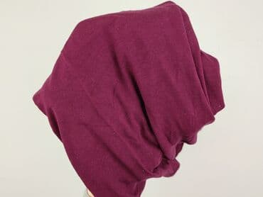 Bluzki i koszule: Gap, Bluzka damska, rozmiar XS — 8