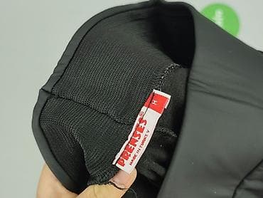 dres white widow: Лосини Спортивні жіночі, розмір M — 5