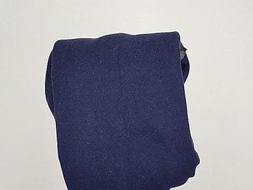 sweter patchwork: Толстовка для чоловіків, розмір S — 6