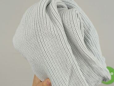 kurtki zimowe damskie c a: Sweter damski, rozmiar S — 4