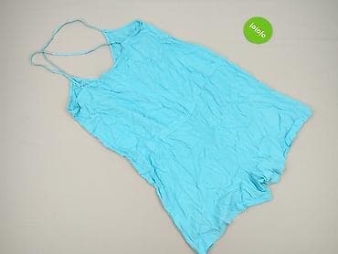 garnitury sinsay: Marks & Spencer, Kombinezon damski, rozmiar L — 3