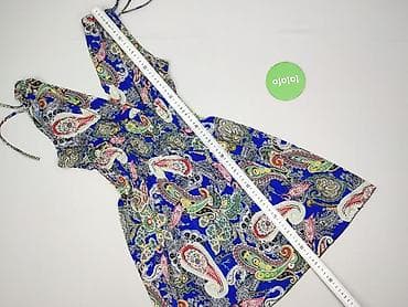 sunray protect: Sukienka damska, rozmiar One size — 3