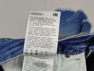 Women's Clothing: Pieces, Women`s skirt, size S (EU 36) — 5