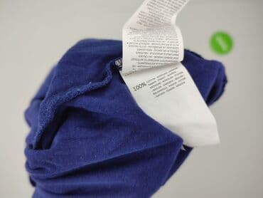 bluza wiedźmin reserved: Reserved, Koszulka dla mężczyzn, rozmiar L — 5