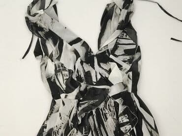 Religion, Сукня жіноча, розмір S