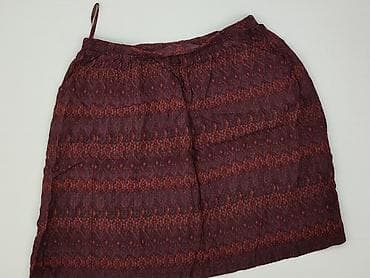 scott ubrania: Marks & Spencer, Spódnica damska, rozmiar S — 1