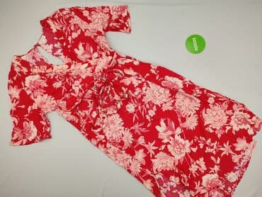 Women: Women`s dress, size L — 2