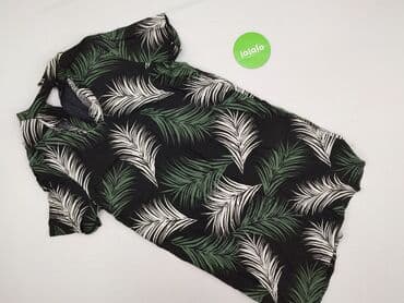 sukienka z pepco: Dorothy Perkins, Sukienka damska, rozmiar L — 2