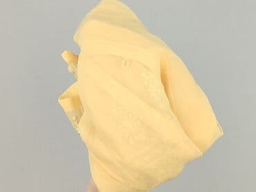 szyfonowa narzutka na sukienkę: Women`s cape, size M — 6