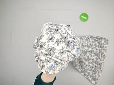 h m sukienki plus size: Esmara, Sukienka damska, XS — 7