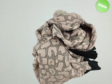 sweter panterka: Sweter damski, rozmiar S — 4