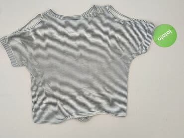 ubrania smileslow: Smile, Bluzka damska, rozmiar S — 2