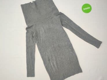 panczo.com koszulki: Golf damski, rozmiar S — 3