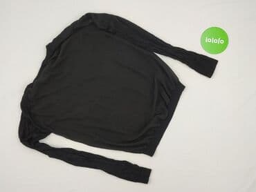 under armor compression t shirty: Cos, T-shirt damski, rozmiar M — 3