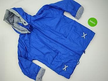 kurtki zima 2016: Kurtka przejściowa damska, rozmiar M — 2