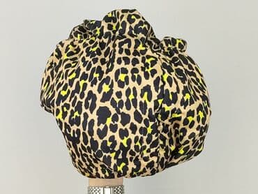 centrum handlowe ptak sukienki wizytowe: Mohito, Sukienka damska, M — 6