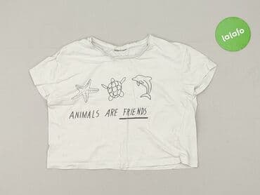programmer t shirty: Women's blouse, size S (EU 36) — 2