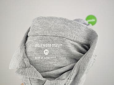 fred perry: Cedar Wood State, Koszulka polo dla mężczyzn, rozmiar M — 5