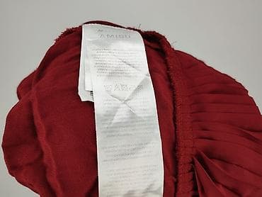 clara vitti: Amisu, Sukienka damska, rozmiar 2XL — 5