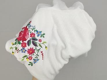 koszula hampton republic: Primark, T-shirt damski, rozmiar S — 6