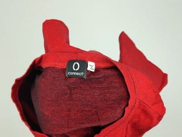 bluza spacex: Bluzka damska, rozmiar 2XL — 4