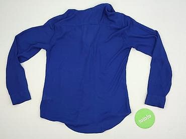 norheim spodnie: Atmosphere, Koszula damska, rozmiar S — 4