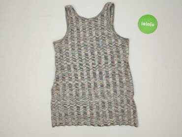 zielona koszulka zara: Zara, T-shirt damski, rozmiar S — 3