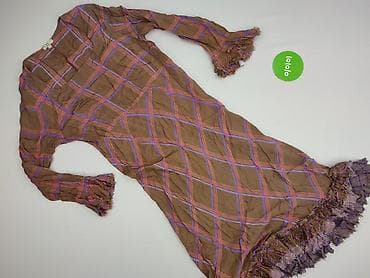 noa noa bluzki: Noa Noa, Sukienka damska, rozmiar S — 2