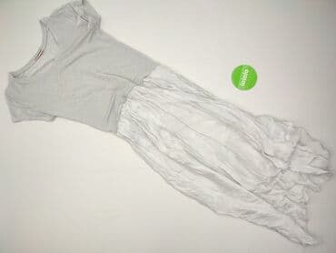 sukienki i garsonki na wesele: Women`s dress, size S (EU 36) — 2