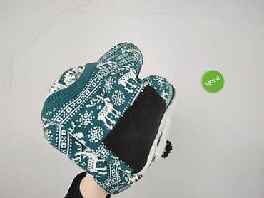 Reserved, Sweter dla mężczyzn, rozmiar L — 6