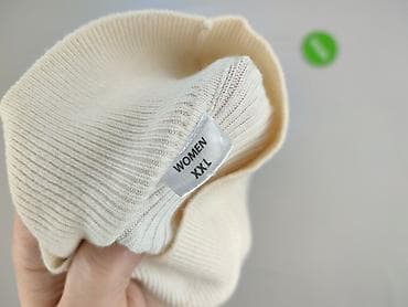 forever 21 sweter: Golf damski, rozmiar 2XL — 4