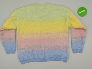 pull and bear bluza: George, Sweter damski, rozmiar M — 3