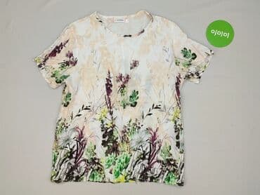 marynarka w myszka miki: J. Stars, Bluzka damska, M — 2